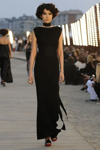 Look 54